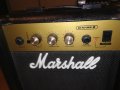 marshall-китарен усилвател-внос англия-30х30х18см, снимка 10
