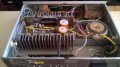 Dual cv1450-germany-amplifier-внос швеицария, снимка 10