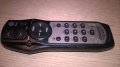Kenwood audio remote-внос швеицария, снимка 7