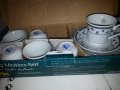сервизи за кафе,чай - различни, снимка 8