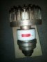 Радиолампи високочестотни, снимка 2
