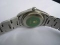 Rolex Oyster Perpetual Air King 14000  Automatic, снимка 10