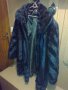 Дамско еко палто , снимка 2