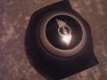 Airbag за Mini Cooper / S / One, снимка 3