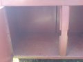 шкаф-маса, снимка 6