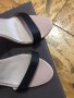 Дамски сандали с папионки 38,39, снимка 3