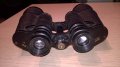 Observer 12x50-triple tested made in japan-бинокъл-внос швеицария, снимка 3