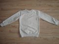 Отлични ватирани блузки р-р от 122-134, снимка 14