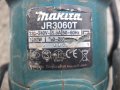 Продавам електрическа ножовка makita, снимка 3