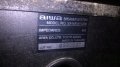 aiwa sx-navh1200-6 ohm-2бр колони-внос швеицария, снимка 18