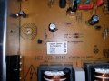 POWER SUPPLY PLCD300P3 3122 423 31942 , снимка 2