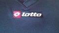 Спортна блуза за момче Lotto/Лото, 100% оригинал, снимка 5