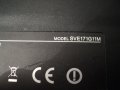Лаптоп SonyVaio SVE171G11M, снимка 4