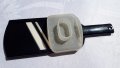 Kyocera ренде с керамично острие за жулиени, снимка 1 - Други - 26038022