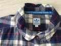 Невероятна мъжка риза Adidas S, снимка 3