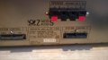 sony ta-v50 stereo amplifier-made in japan-внос швеицария, снимка 15