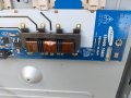 Inverter Board Ssi400 10a01, снимка 2