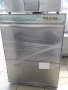 Професионални миялни  машини за заведения,размери на кошницата 50/50 и  цени от 950лв. до 1100лв.,сп, снимка 6
