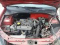 Рено Clio 2003 година, снимка 13