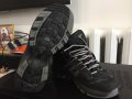 Adidas Climaproof GTX, снимка 7