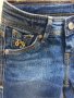 Оригинални дънки “Pepe Jeans”,р-р 5-6, снимка 3