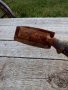 Старинен инструмент, снимка 5