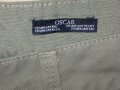 Спортен панталон OSCAR   мъжки,размер34
