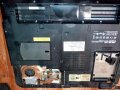 Продавам за части лаптоп ASUS A6K, снимка 3