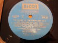 Грамофонна плоча The Lord of Bachelors vol2 изд. DECCA GERMANY 68 г., снимка 3