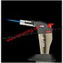 Газова горелка Jet torch BS-200, снимка 2