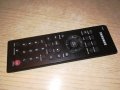 samsung remote-внос швеицария, снимка 5
