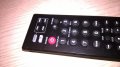 Samsung remote control-оригинално за тв и ресивър-внос швеицария, снимка 8