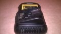 dewalt dcb105 li-ion charger-внос швеция, снимка 10