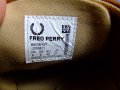 Fred Perry, снимка 5