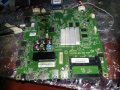 Mainboard Philips 715G7030-M0G-000-005N(WK:1504)