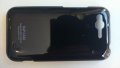 HTC Rhyme  - HTC Adr.6330 - HTC G20 калъф  case, снимка 5