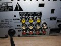 aiwa stereo amplifier-внос швеицария, снимка 16