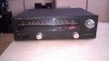 HIFI-telefunken tt350 STEREO TUNER-внос швеицария, снимка 9