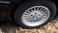  бмв e39 523I 2.5I 170k.c 98г НА ЧАСТИ/bmw e39, снимка 6