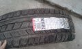 Гуми Avon 235/65R17', снимка 2