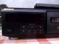   SONY tc-ke500s.дек, снимка 8