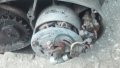 двигател балкан 250 цели и на части, снимка 7