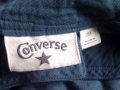 Converse дамски панталонки, оригинал, снимка 13