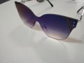 LOGO collection слънчеви очила , снимка 1 - Слънчеви и диоптрични очила - 24543380