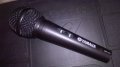 yamaha profi mic-внос швеицария, снимка 4