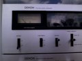 DENON PMA 501 DENON TU501.РЕСИВЪР, снимка 9