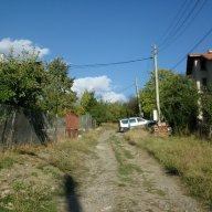 Парцел в село Драговищица, Община Костинброд, снимка 8 - Парцели - 7671410