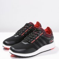 ADIDAS ROCKET BOOST Номер: 41и1/3, снимка 4 - Маратонки - 20201553