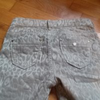 Kocca оригинален панталон , снимка 5 - Панталони - 21127260