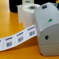 Термодиректни етикети за етикетни принтери , снимка 9 - Друго търговско оборудване - 21568763